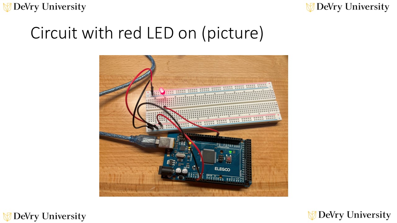 Slide 9